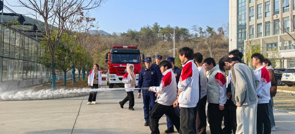 球友会QY千亿入口