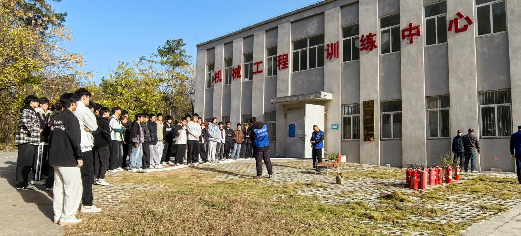球友会QY千亿入口