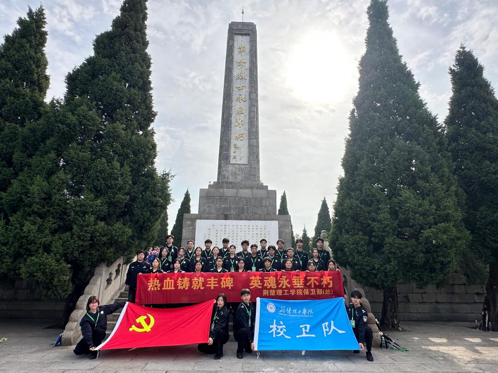 球友会QY千亿入口