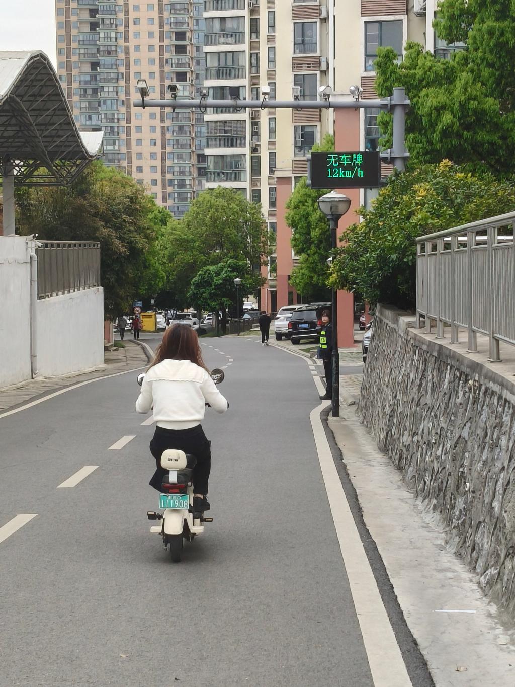 球友会QY千亿入口