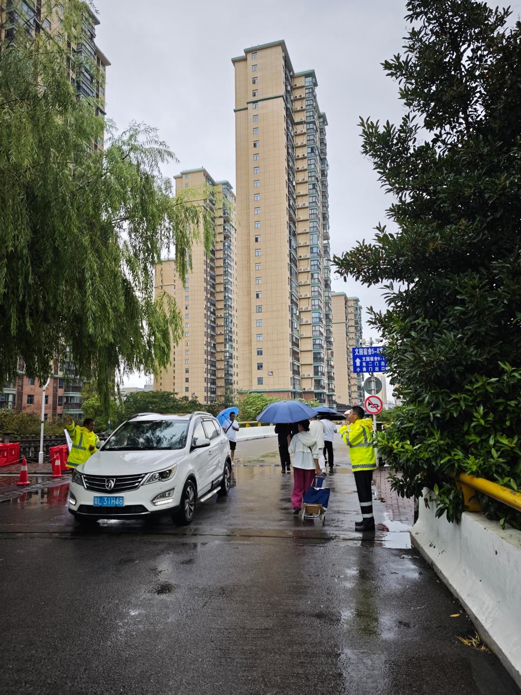 球友会QY千亿入口