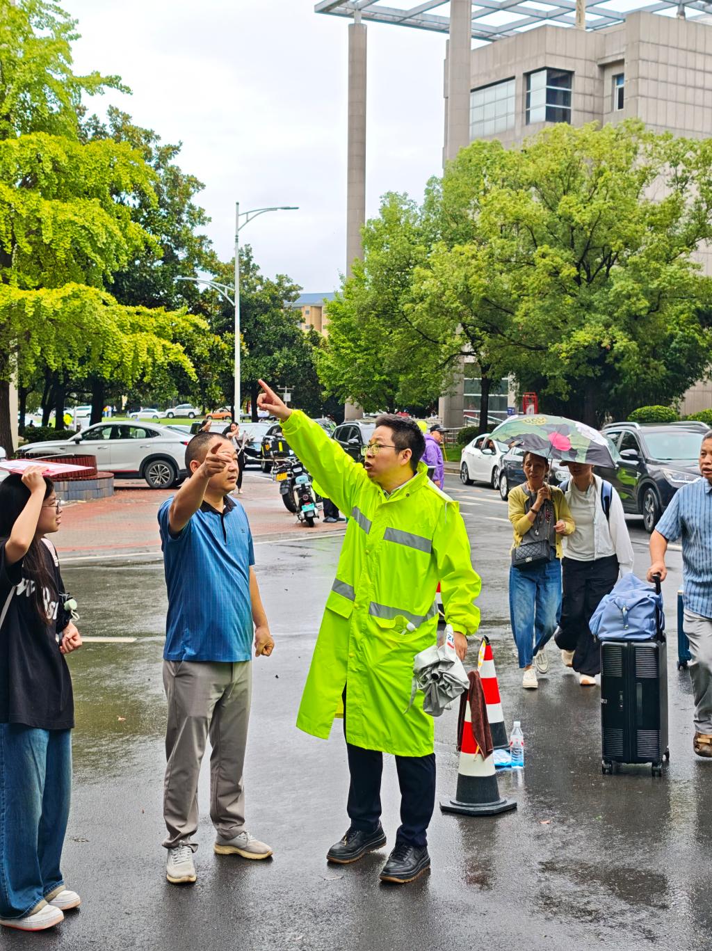 球友会QY千亿入口