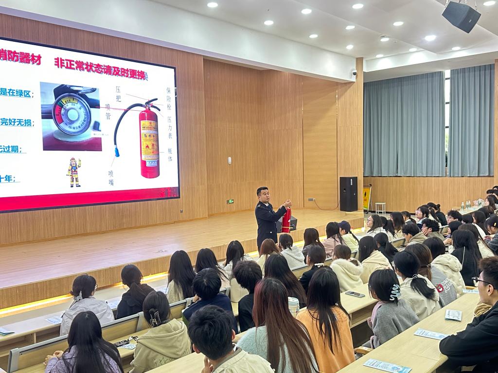 球友会QY千亿入口