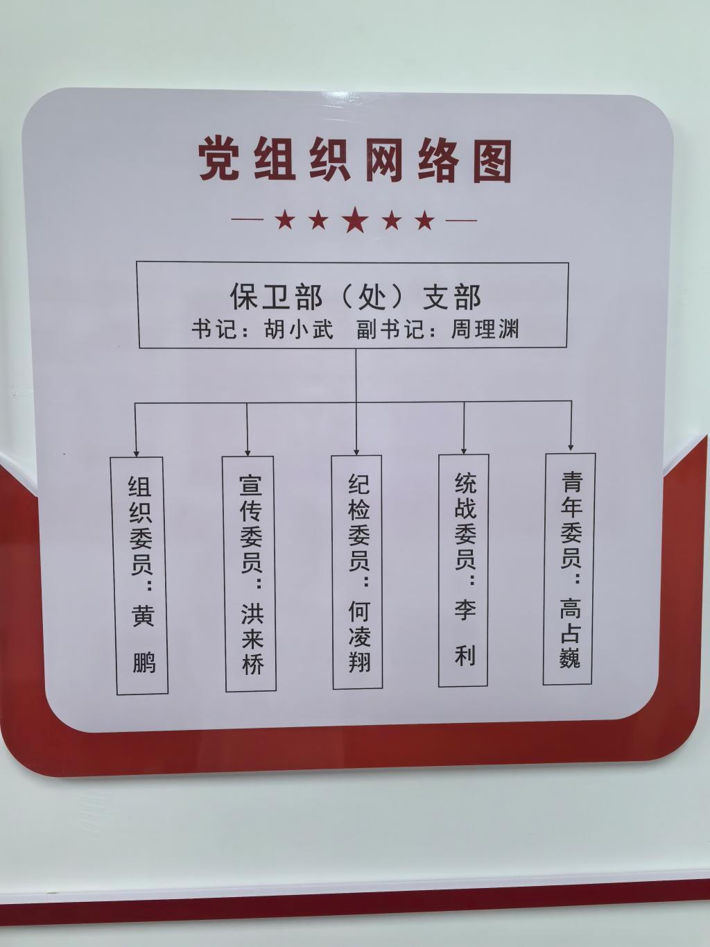 球友会QY千亿入口