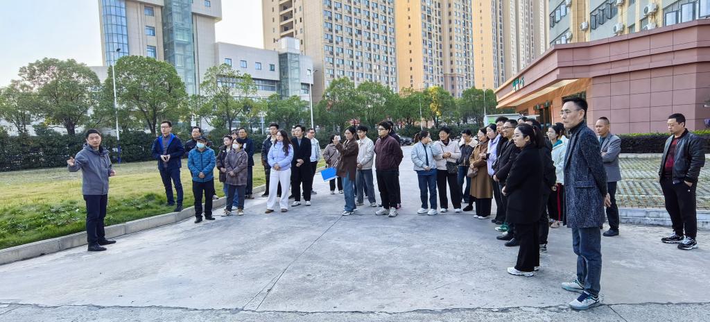 球友会QY千亿入口