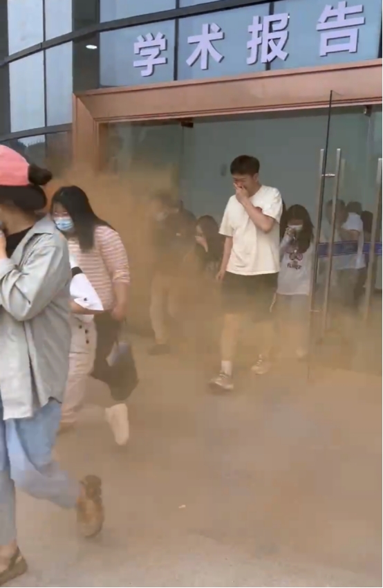 球友会QY千亿入口