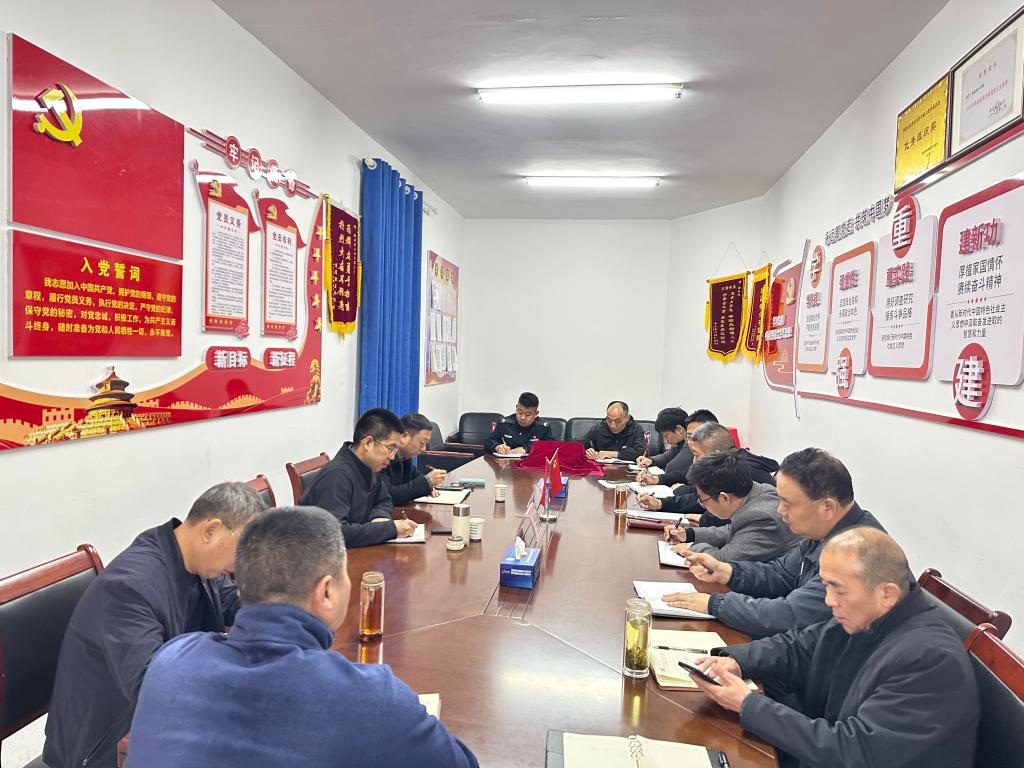 球友会QY千亿入口