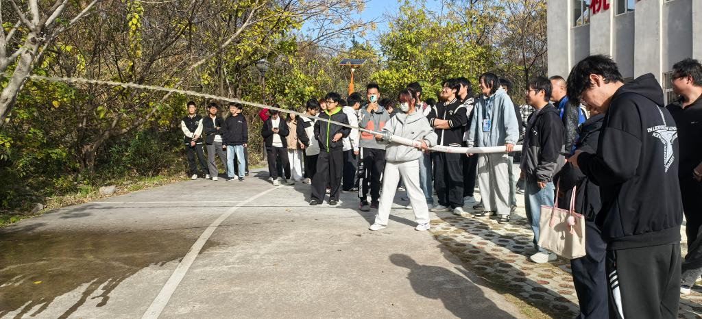 球友会QY千亿入口