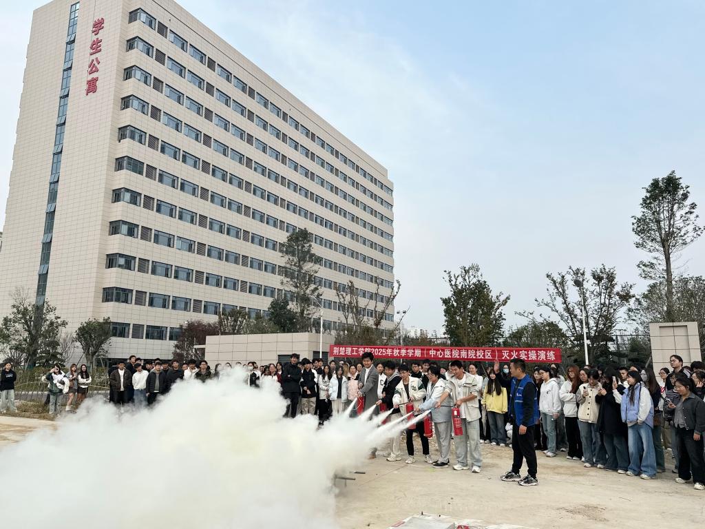 球友会QY千亿入口