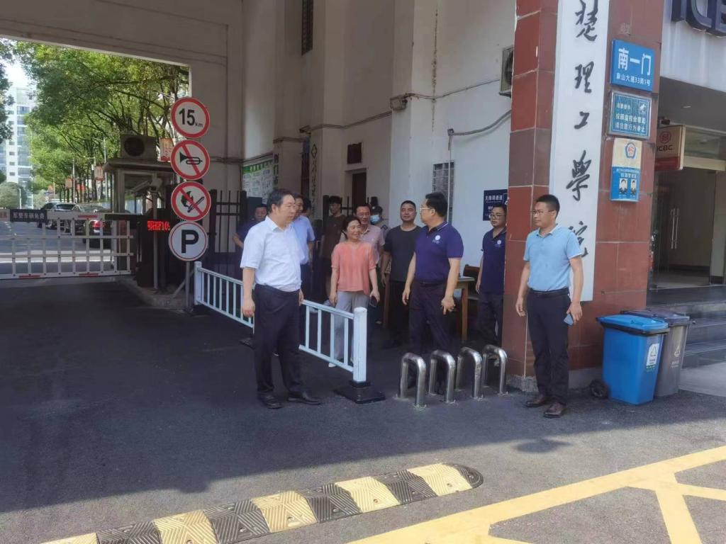 球友会QY千亿入口