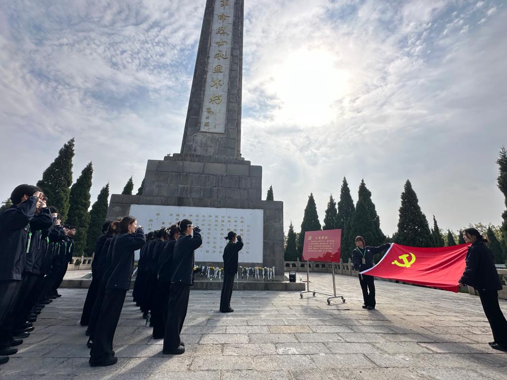 球友会QY千亿入口