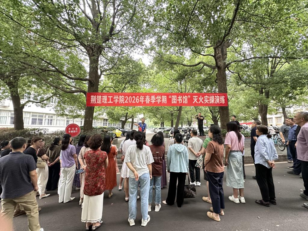 球友会QY千亿入口