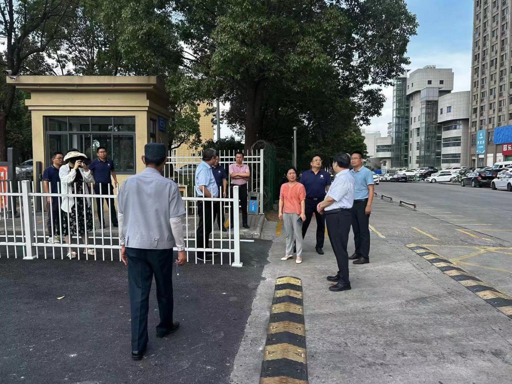 球友会QY千亿入口