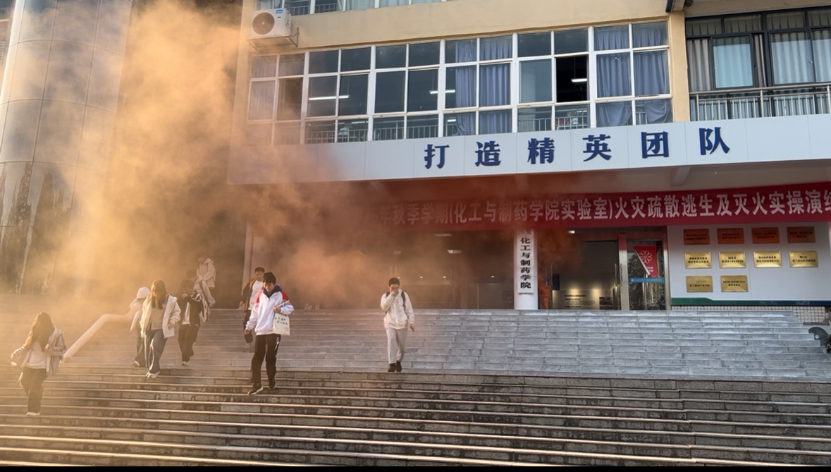 球友会QY千亿入口