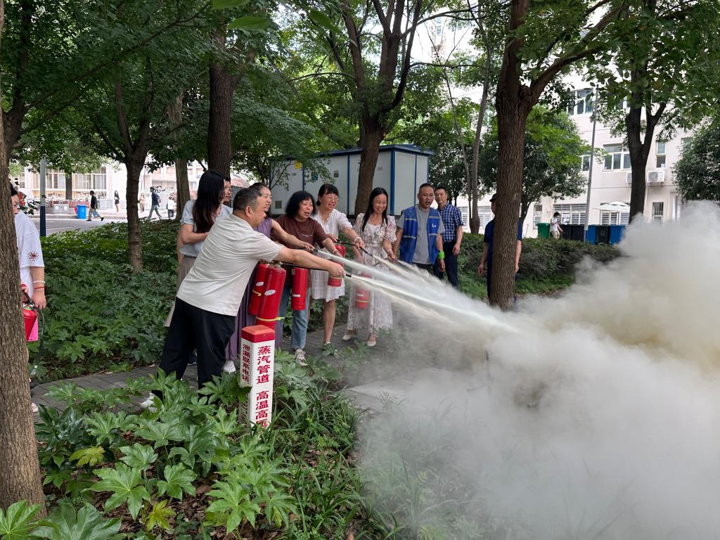球友会QY千亿入口