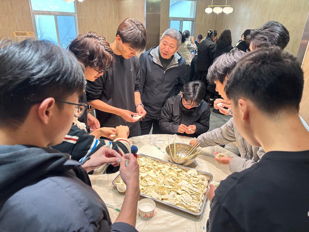 球友会QY千亿入口