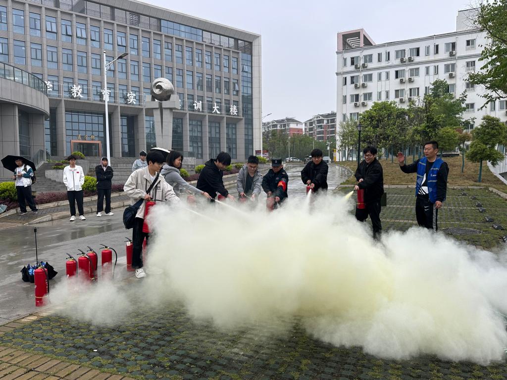 球友会QY千亿入口