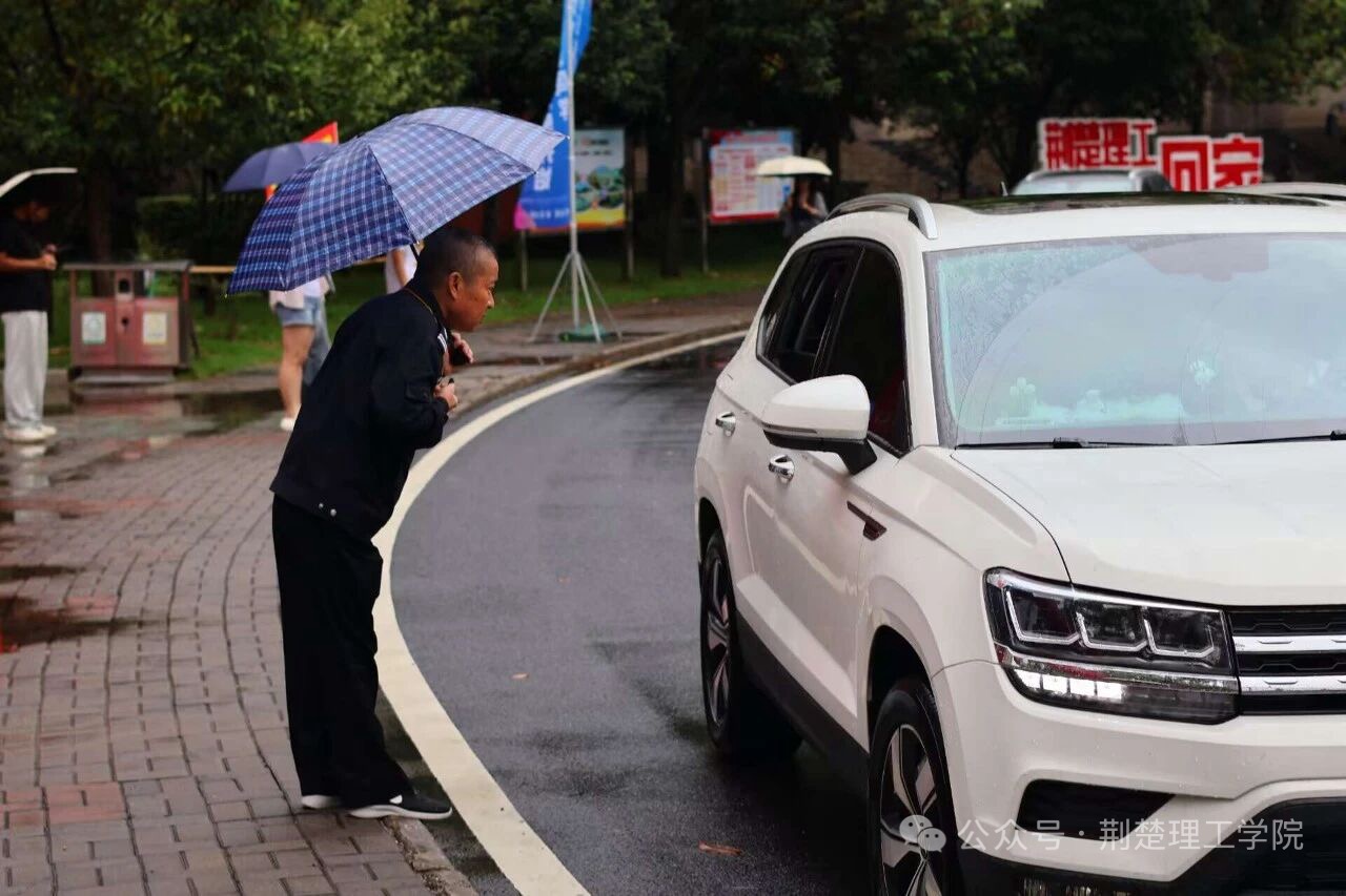 球友会QY千亿入口