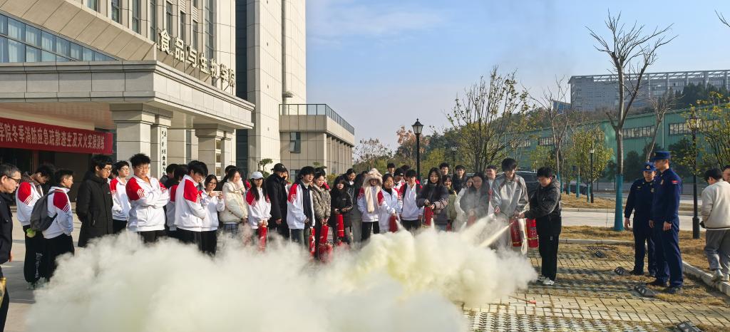 球友会QY千亿入口