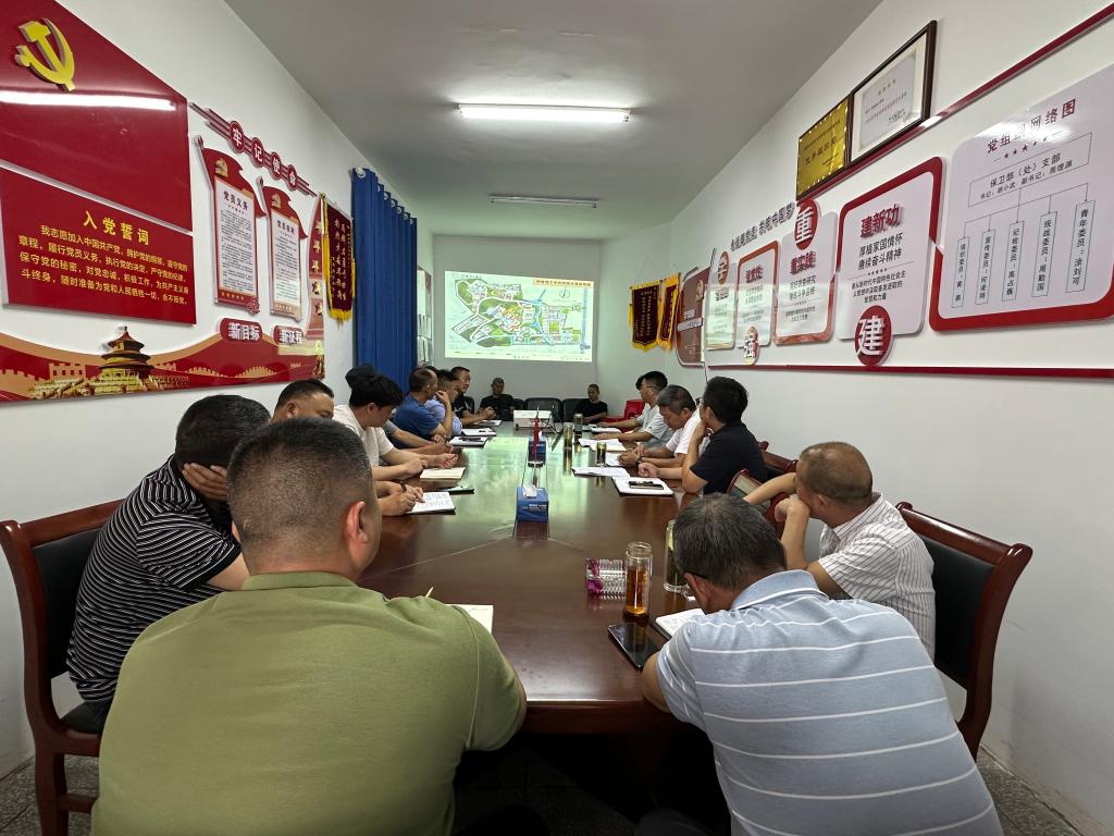 球友会QY千亿入口