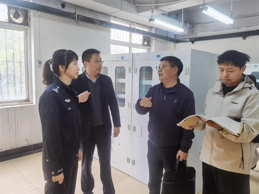球友会QY千亿入口