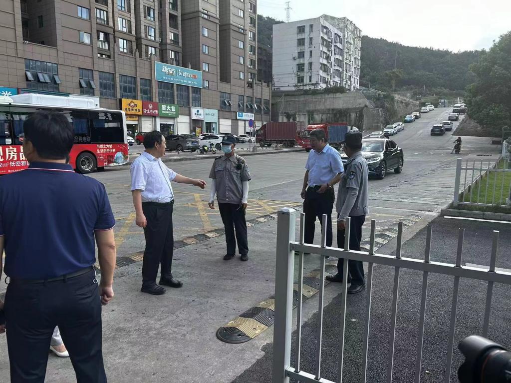 球友会QY千亿入口