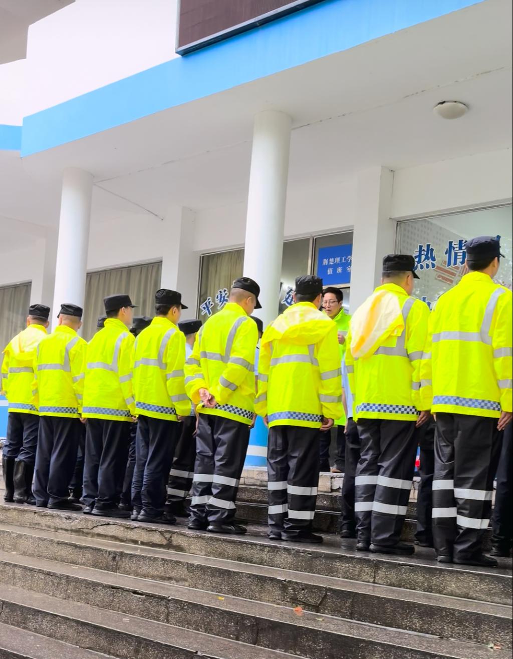 球友会QY千亿入口