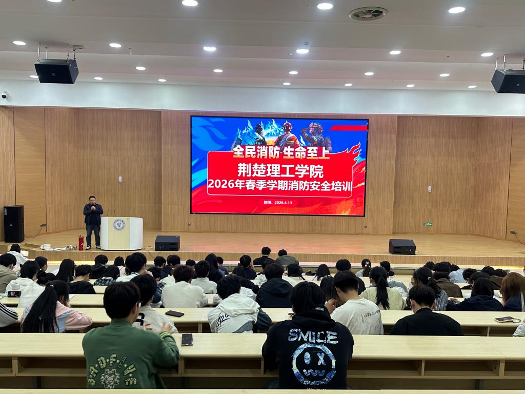 球友会QY千亿入口