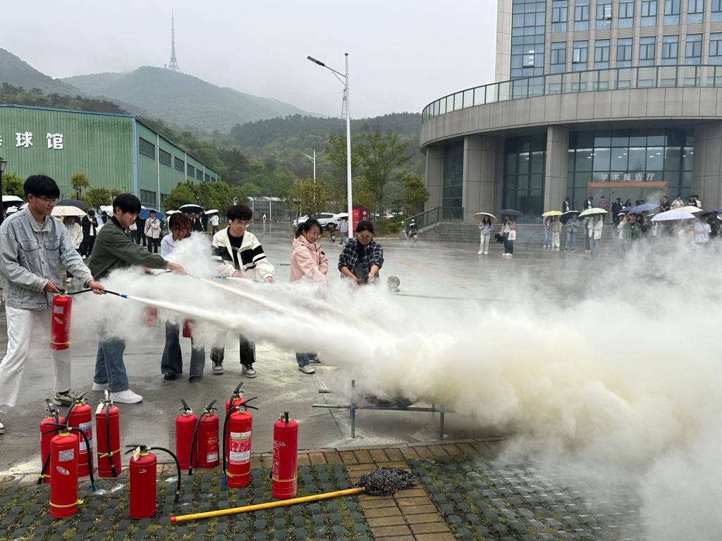 球友会QY千亿入口