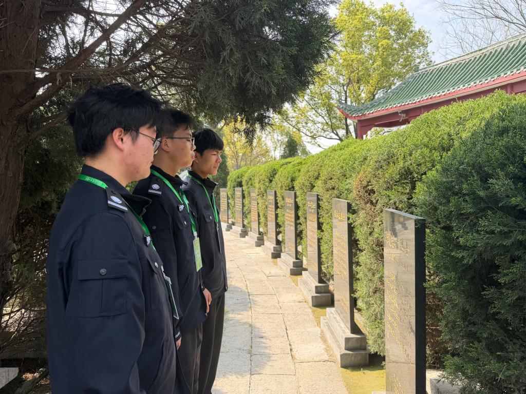 球友会QY千亿入口
