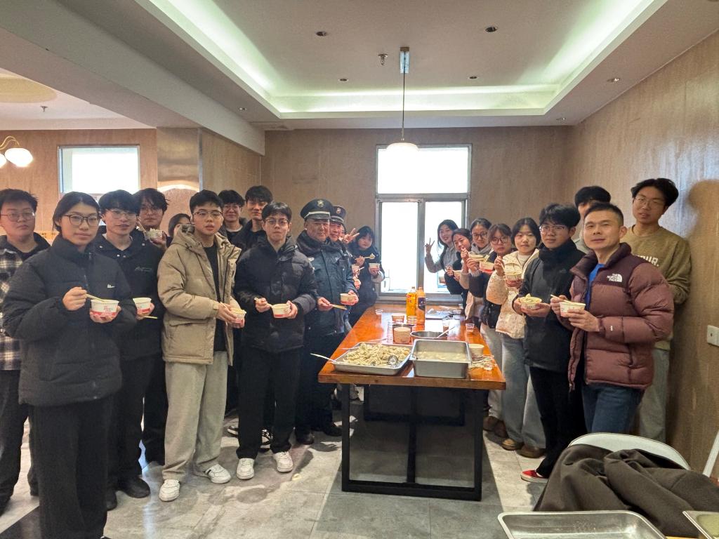 球友会QY千亿入口
