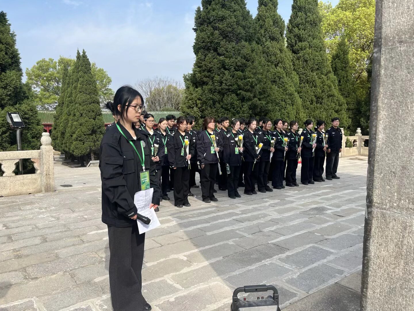 球友会QY千亿入口