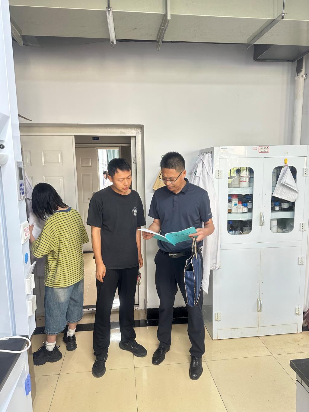 球友会QY千亿入口