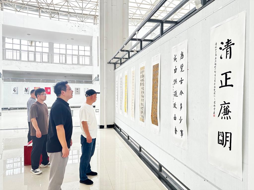 球友会QY千亿入口