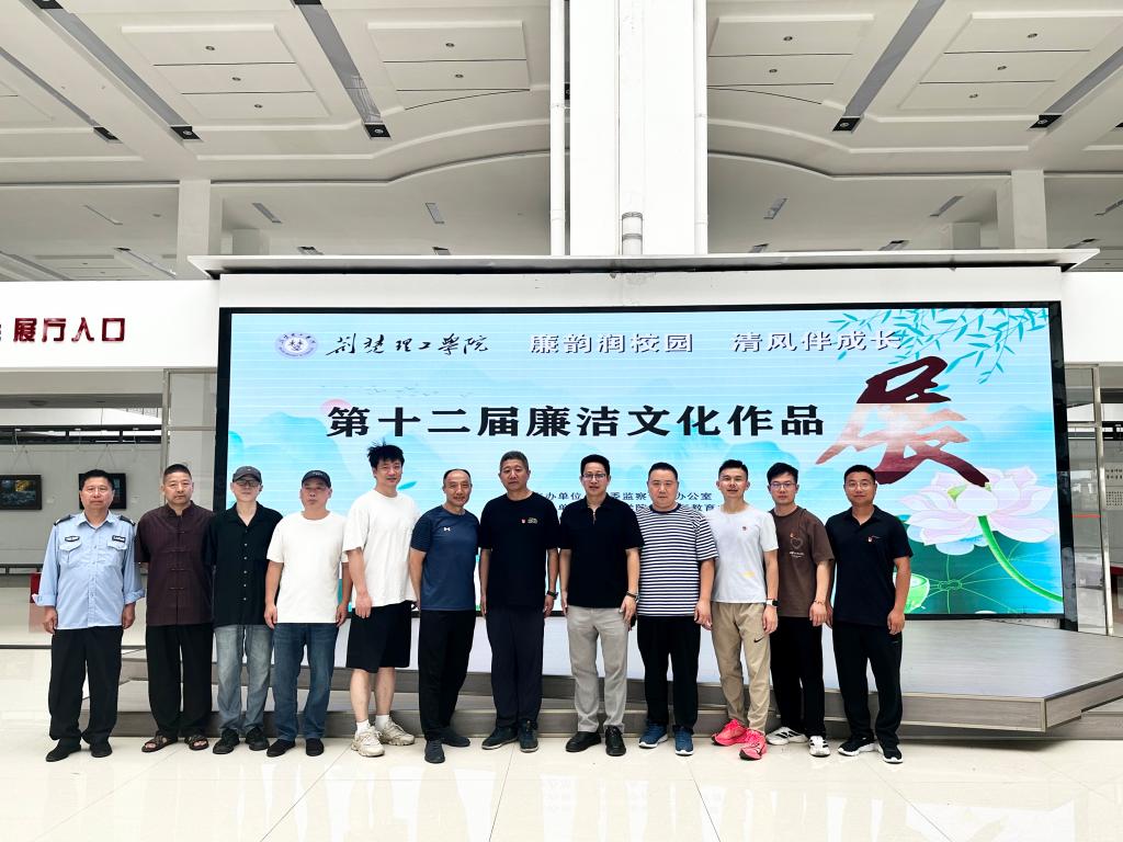 球友会QY千亿入口