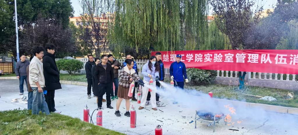 球友会QY千亿入口