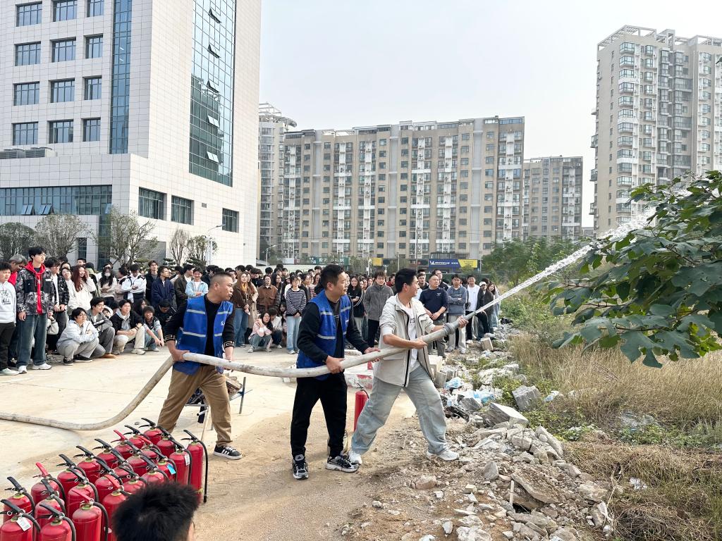 球友会QY千亿入口