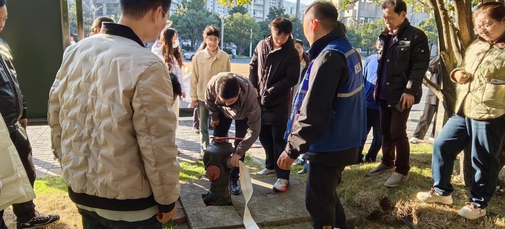 球友会QY千亿入口
