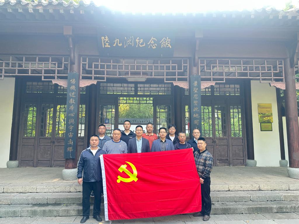 球友会QY千亿入口