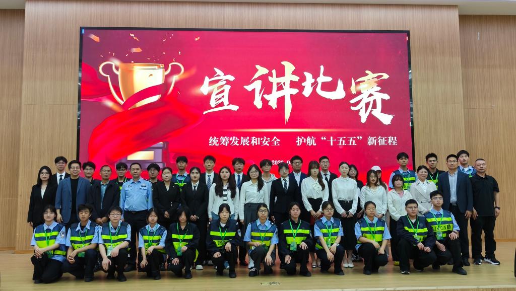 球友会QY千亿入口