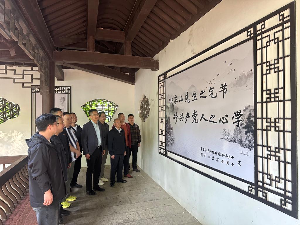球友会QY千亿入口