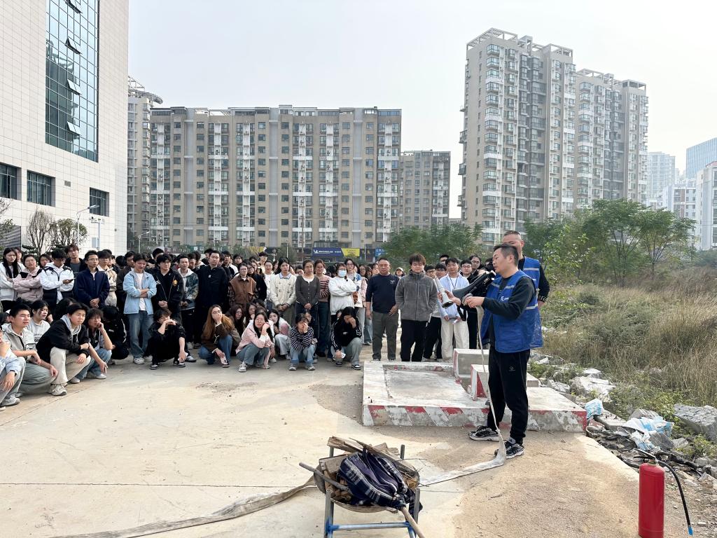 球友会QY千亿入口