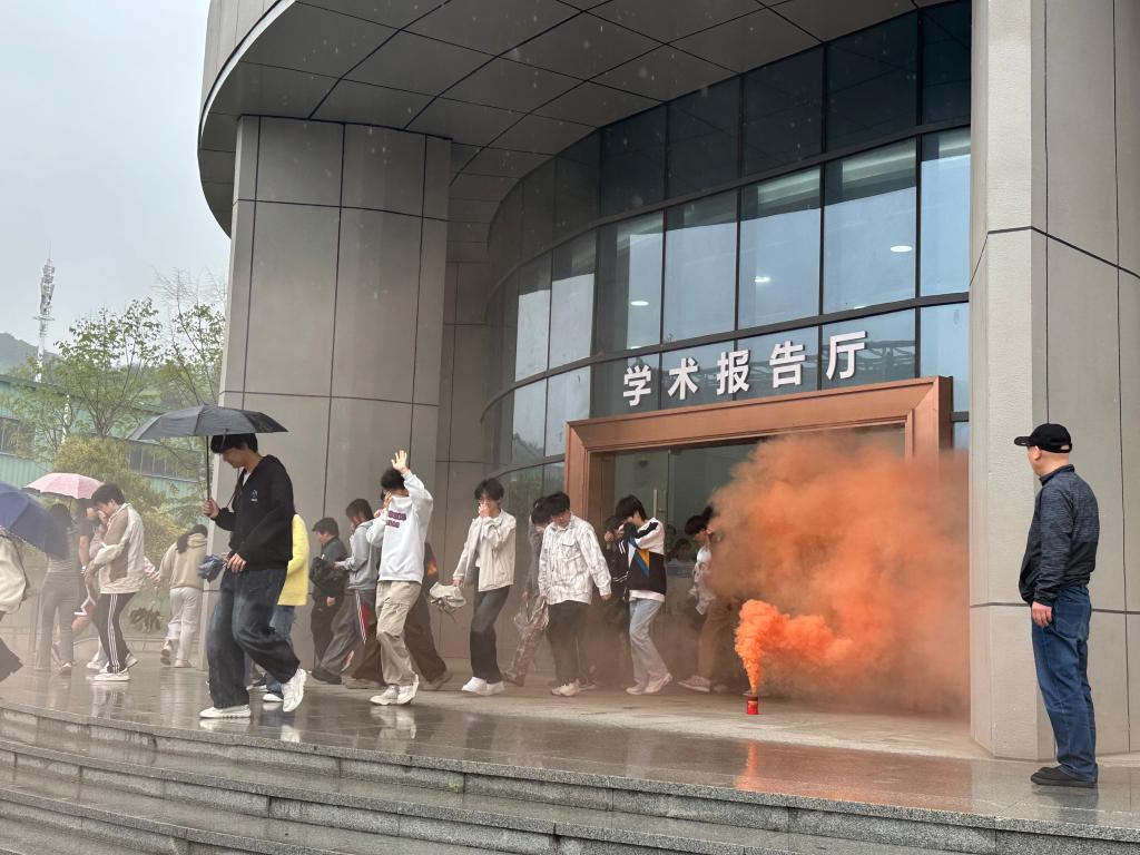 球友会QY千亿入口