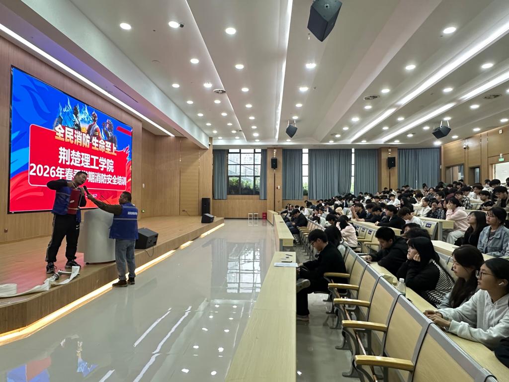 球友会QY千亿入口