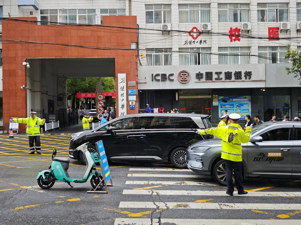 球友会QY千亿入口