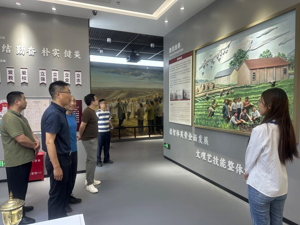 球友会QY千亿入口