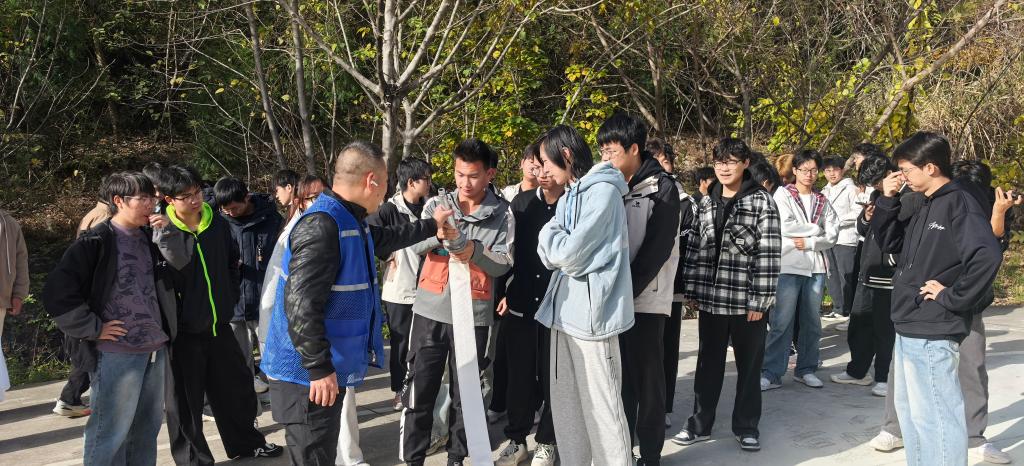 球友会QY千亿入口