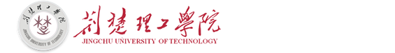 球友会QY千亿入口